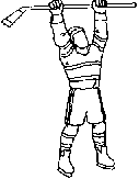 Stretch
