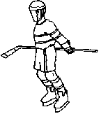Upper Arm Illustration